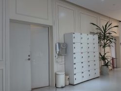 点击看大图 -广州美莱医疗美容医院