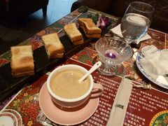 -小娘惹厨房Little Nyonya(狮城有约上榜店)