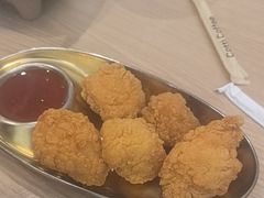 -梨花牛肉汤饭(仁恒伊势丹店)