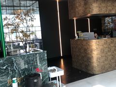 -阳坊涮肉(万柳华联·颐和园店)