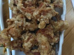 -余丞记川渝面馆(云峰店)