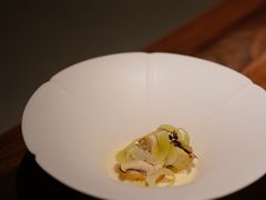 -曲廊院(东四十一条店)