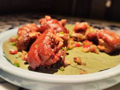 -桂满陇天书(南京德基旗舰店)