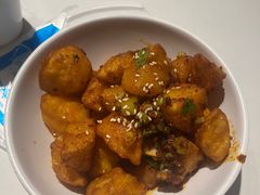 -付小姐在成都(五道口店)