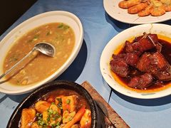 -阿毛饭店(和义路店)