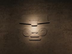 -良渚博物院