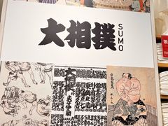 -优衣库(银座店)