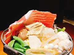 -二丁目食堂(浑南花园城店)