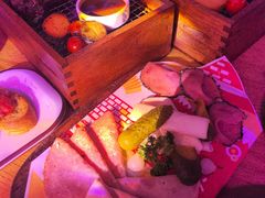 -甲丁坊·德餐·酒吧(五棵松华熙店)