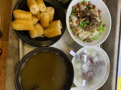 儋州米烂-椰小调.儋州米烂(名门店)