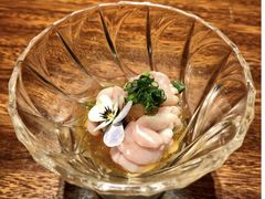 -桐寿司Sushi Tong