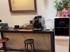 -FEELINGME乐刻私教馆·健身(沿海赛洛城店)