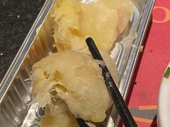 -牛New寿喜烧(金茂览秀城店)