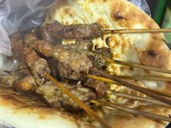 -同来顺烧烤餐厅(哈尔滨道店)