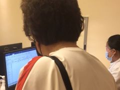 -上海广德中医门诊部
