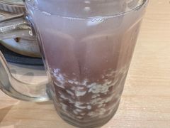 -口福汤包馆(融汇店)