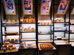 -卡吉诺动物奶油生日蛋糕(中原路店)