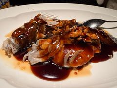 -味钱塘·钱塘浙宴(宋城之江银泰店)