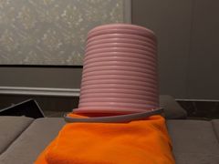 -润康源·奢养足道SPA按摩中心(南屏华枫酒店)