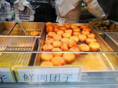 -赵天禄(葑门横街店)
