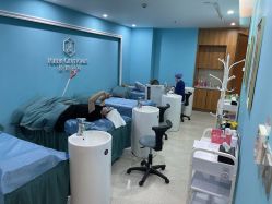 -厦门美莱整形美容医院