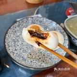 在成都后悔这么晚才发现这家面店！！