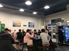 -天治宣·野椒鸡(龙头寺总店)