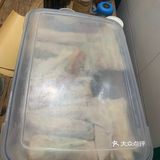 杭州特色市井小吃比打卡