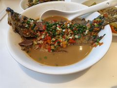 -辣公子·千岛湖私房菜(滨江店)