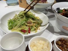 -丹江渔村(望京店)