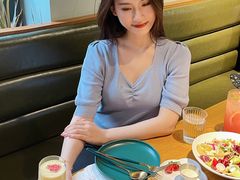 -IFIF 如果花園(宽厚里店)