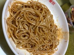清冷面-玉华饮食店(茅台路店)