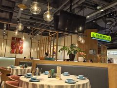 -润记·广东餐馆(苏州中心店)
