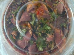 -杨牛肉面饭(天庆街店)