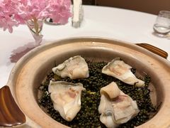 -福1015(愚园路店)