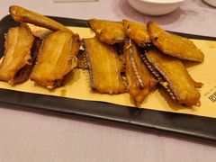 -顺风海鲜港(长寿路店)