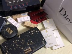 -Dior迪奥(万象城店)