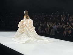 -交通银行前滩31演艺中心