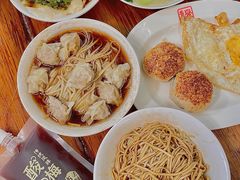 -聚香斋(东关街店)