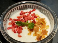 -豪客来牛排(开元盛世广场店)