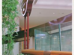 -云梦庭·剁椒鱼头(银泰中心in99店)
