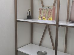 -广州曙光医学美容医院