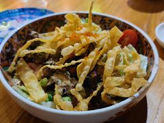 -桃太郎创作料理(大坪店)