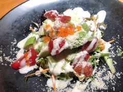 -稳座小料理(锦华街店)