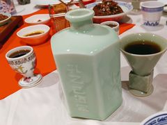 -孔乙己酒家(虹桥路店)