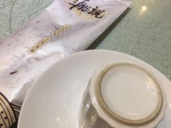 -老虎滩船说·海胆水饺·大连海鲜(老虎滩店)