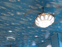 -小海豚•老字号海鲜餐厅(天涯店)