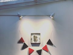 -Onirii Coffee(长乐路店)