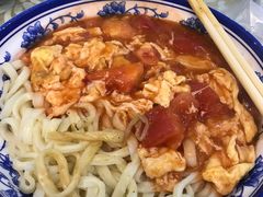 -牛街同乐祥肉饼店(天通苑店)