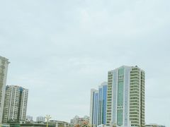 -人民广场